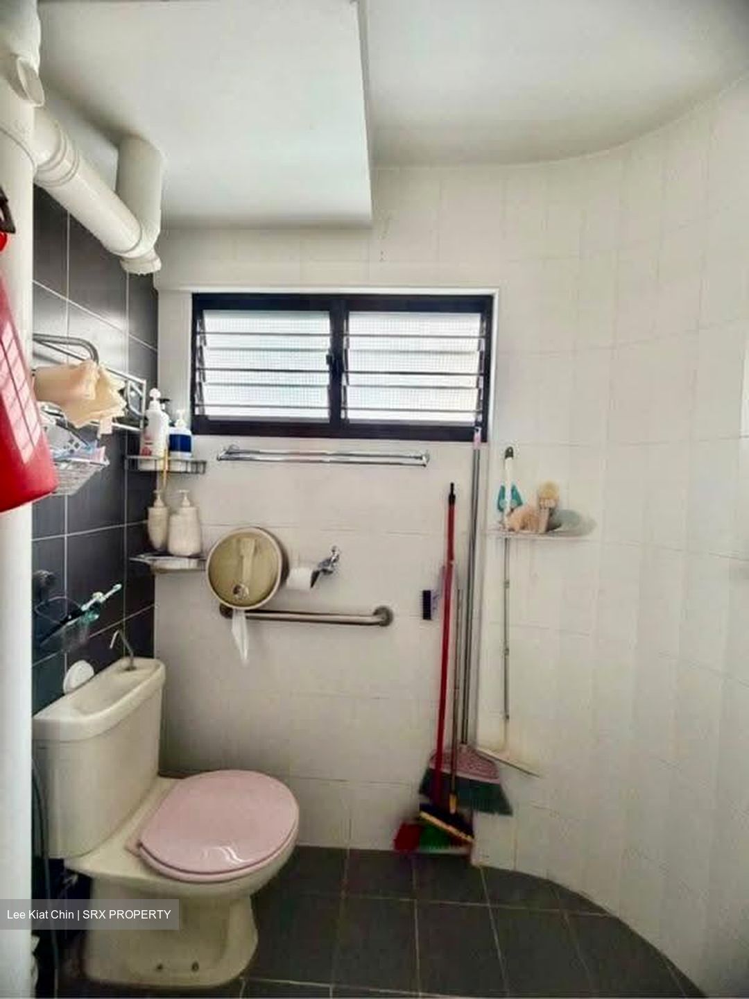 Lorong Ah Soo (Hougang),  #620754121